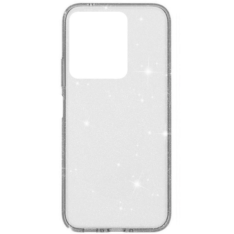 TPU чехол Nova для Xiaomi Redmi Note 13 4G Херсон - зображення 1