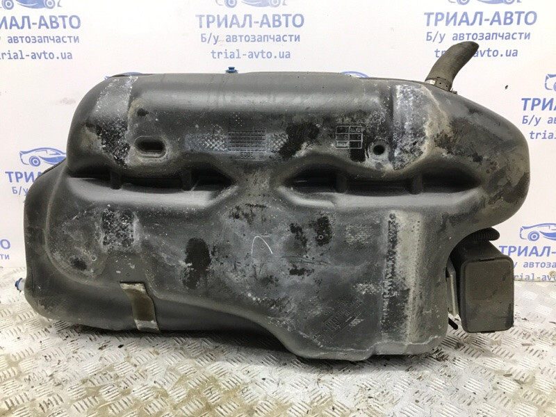 Бак топливный пластик Chevrolet Cruze 2009-2016 13269489 (Арт. 55233) Киев - изображение 7