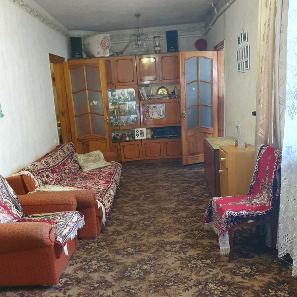 продажа 6-к дом Днепр, Амур-Нижнеднепровский, 55000 $ Дніпро - зображення 3