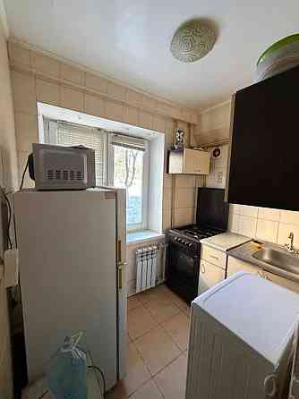 продажа 1-к квартира Киев, Святошинский, 33500 $ Київ