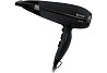 Фен Vitek VT-8203-BK Київ