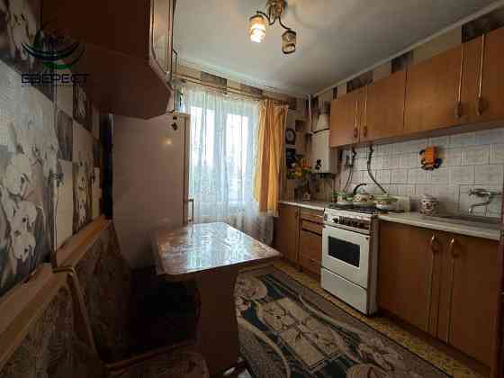 Продаж 2-к квартири в центрі міста на пр. Волі! Луцьк