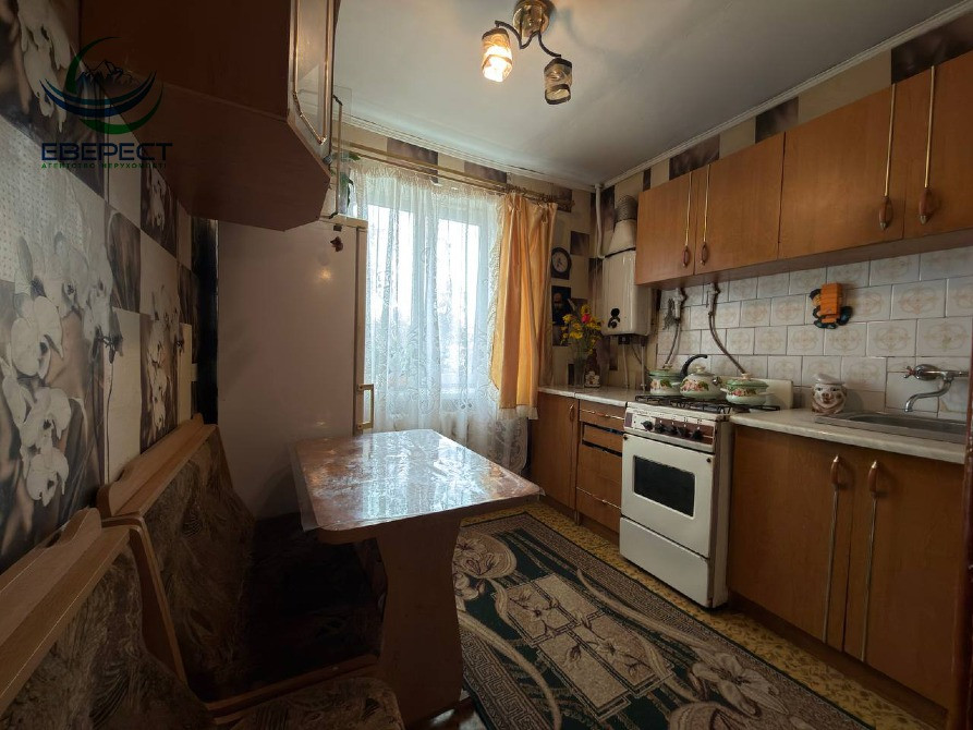 Продаж 2-к квартири в центрі міста на пр. Волі! Луцьк - зображення 2