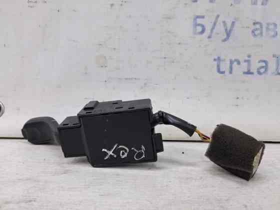 Переключатель круиз-контроля SsangYong Rexton Y250 2.7 D27DT 2006 (б/у) Киев