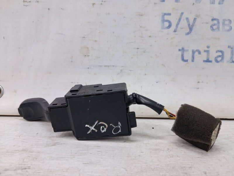 Переключатель круиз-контроля SsangYong Rexton 2006-2012 8592031000 (Арт. 65367) Київ - зображення 3