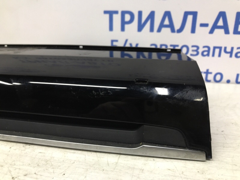 Чейнджер CD Mazda 6 2012- GML8669G0 (Арт. 46102) Киев - изображение 3