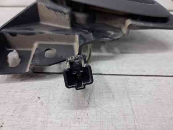 Динамик музыкальный передний Toyota Prado J120 3.0 DIESEL 1KDFTV 2002 (б/у) Київ