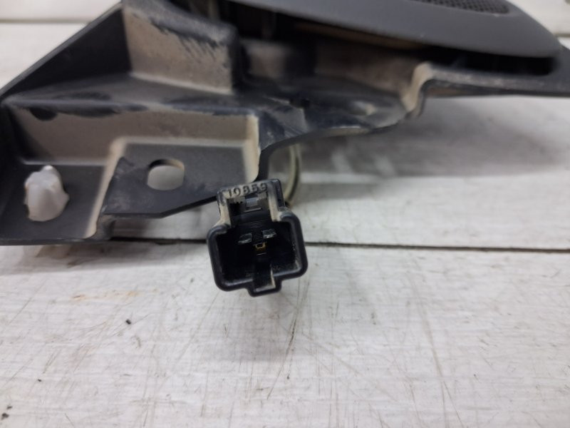 Динамик музыкальный передний Toyota Prado J120 3.0 DIESEL 1KDFTV 2002 (б/у) Киев - изображение 4