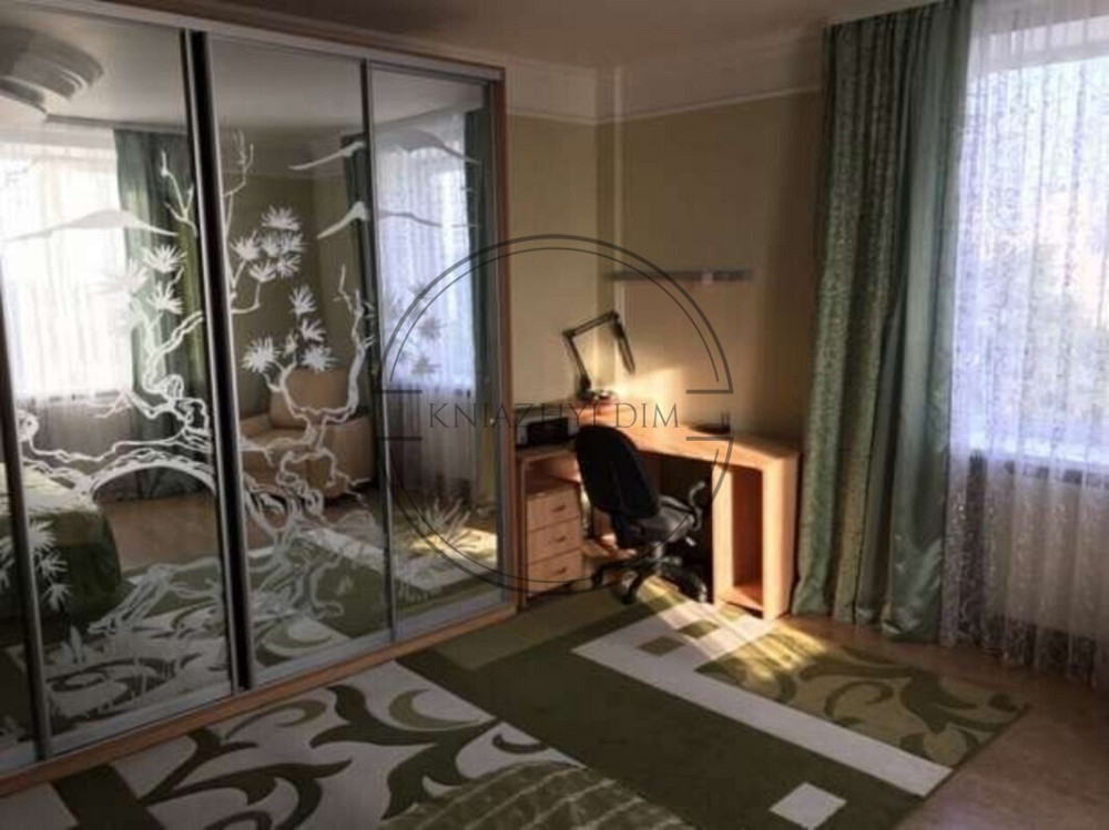 Продажа 2-х раздельная в новом доме. № 21118462 Київ - зображення 5