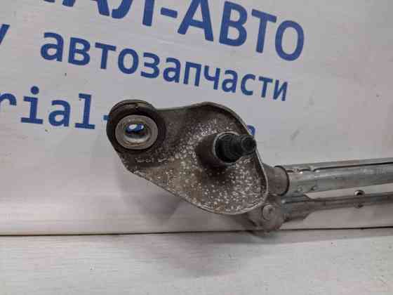 Трапеция дворников Toyota Prado 2002-2009 8515060260 (Арт. 64276) Киев