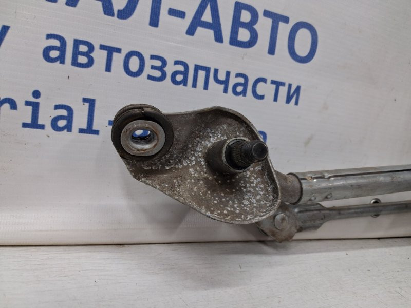 Трапеция дворников Toyota Prado 2002-2009 8515060260 (Арт. 64276) Київ - зображення 3