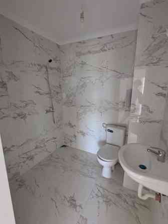 Кухня в подарунок. Квартира 523 в Magnolia Residence 7(Bulgaria,Sunny Beach) Киев