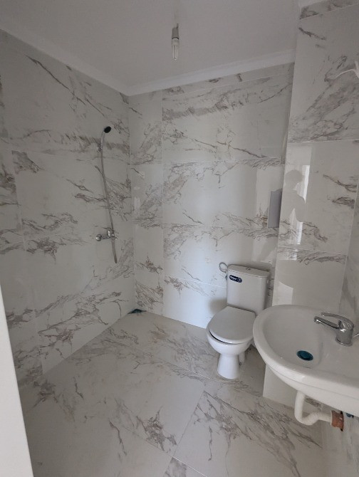 Кухня в подарунок. Квартира 523 в Magnolia Residence 7(Bulgaria,Sunny Beach) Київ - зображення 2