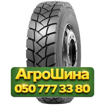 295/80R22.5 Sunfull HF768 152/149K PR18 Ведущая грузовая шина Київ