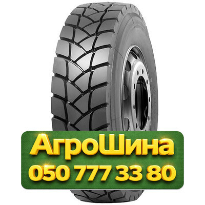 295/80R22.5 Sunfull HF768 152/149K PR18 Ведущая грузовая шина Київ - зображення 1