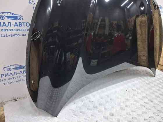 Капот Nissan Qashqai 2013-2022 F51004EAMA (Арт. 64539) Київ