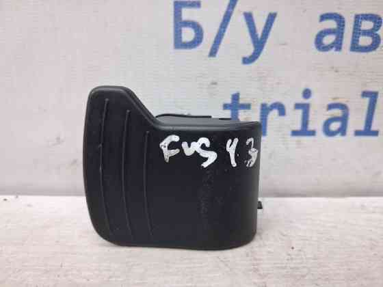 Кнопки руля Ford Fusion USA 2013-2020 GG9Z-3F884-BA (Арт. 78026) Київ
