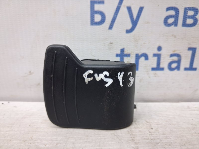 Кнопки руля Ford Fusion USA 2013-2020 GG9Z-3F884-BA (Арт. 78026) Київ - зображення 1