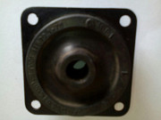 Амортизаторы опорные серии АП, АД, АПН, АПНМ, АКСС. Харьков