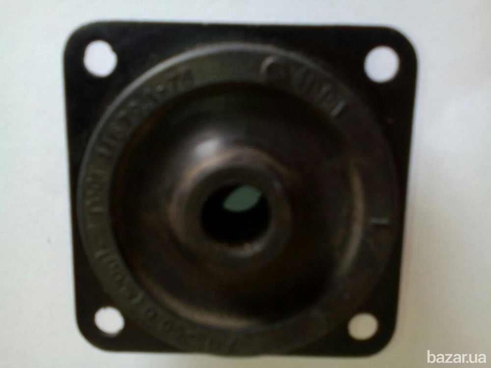 Амортизаторы опорные серии АП, АД, АПН, АПНМ, АКСС. Харків - зображення 6