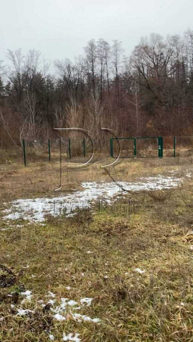 продажа участок под жилую застройку Киев, Святошинский, 76990 $ Киев - изображение 7