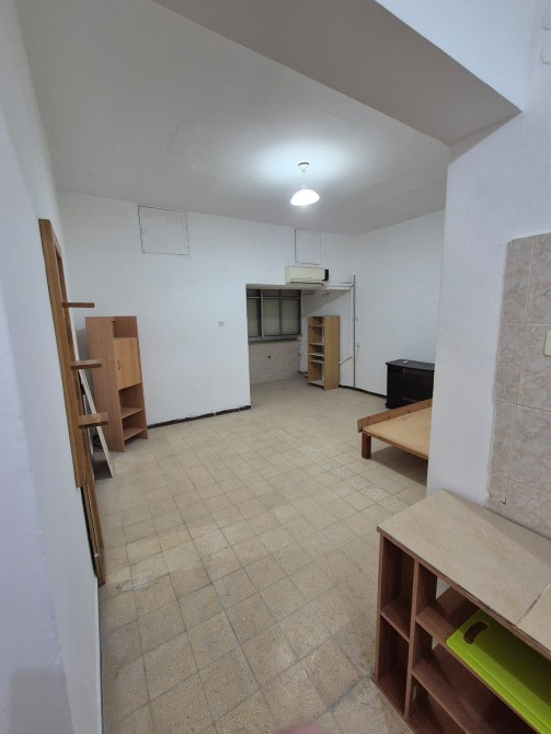 Сдается Однокомнатная квартира в центре Нетании Львів - зображення 2