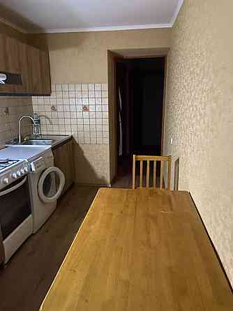 Сдам великолепную 1 ком.кв.ул.Яскрава(Тверская)2. Днепр