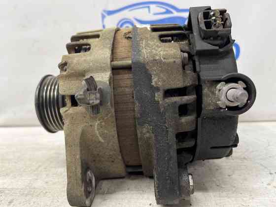 Генератор Hyundai IX35 2009-2015 373002A850 (Арт. 77548) Киев