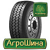 Грузовая шина Laufenn LR02 (универсальная) 385/65 R22.5 158L Киев