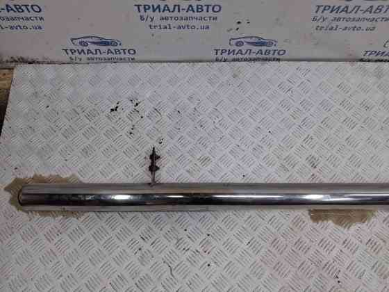 Подножка Kia Sorento 2002-2011  (Арт. 66655) Київ