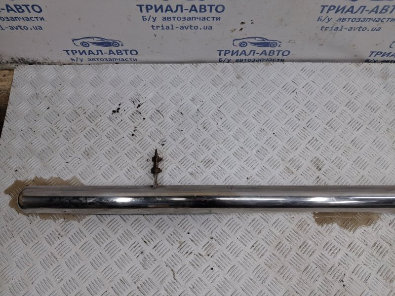 Подножка Kia Sorento BL 2.5 DIESEL D4CB 2002 (б/у) Киев - изображение 5