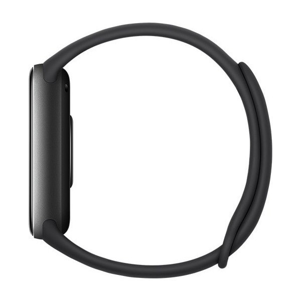 Фітнес-браслет Xiaomi Smart Band 9 Midnight Black Global (BHR8337GL) (Код товару:37633) Харьков - изображение 2