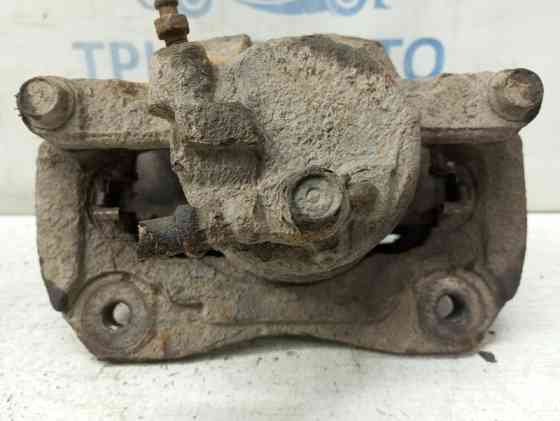Суппорт передний левый Toyota RAV 4 2005-2016 4775042090 (Арт. 83386) Киев