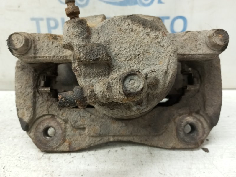 Суппорт передний левый Toyota RAV 4 2005-2016 4775042090 (Арт. 83386) Киев - изображение 3