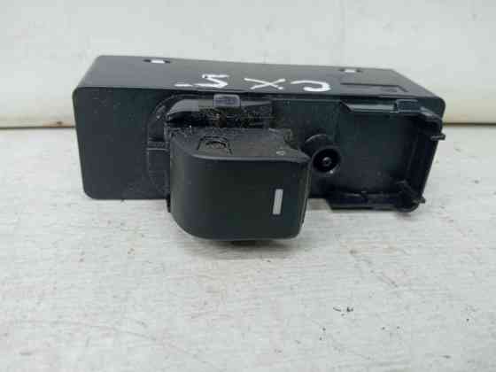Кнопка стеклоподъемника Mazda CX 5 KE 2.2 DIESEL 2011 (б/у) Киев