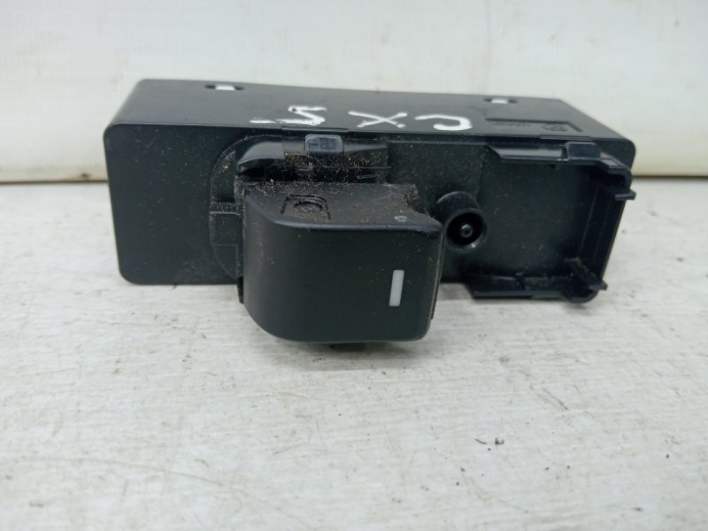 Кнопка стеклоподъемника Mazda CX 5 KE 2.2 DIESEL 2011 (б/у) Киев - изображение 2