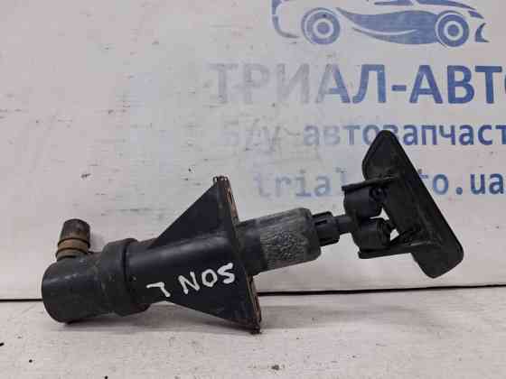 Омыватель фары левый Hyundai Sonata NF 2.4 БЕНЗИН G4KC 2004 (б/у) Киев