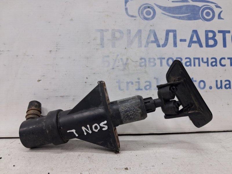 Омыватель фары левый Hyundai Sonata 2004-2010 986803K000 (Арт. 66772) Киев - изображение 3