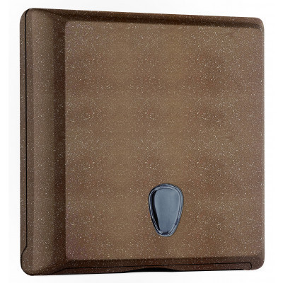 Держатель бумажных полотенец в пачках WOOD Київ - зображення 1