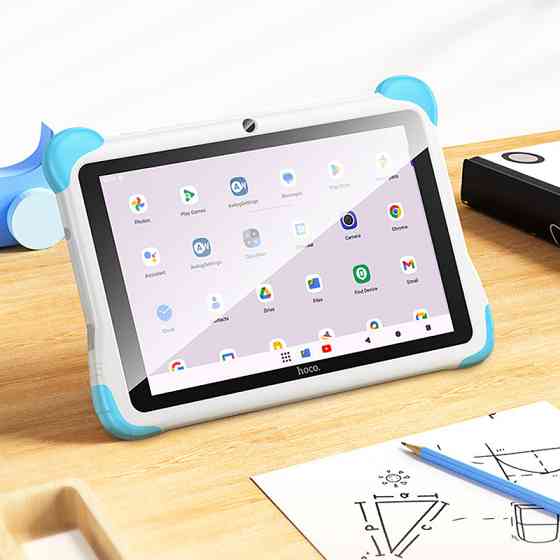 Детский планшет Hoco HI10 8'' Херсон