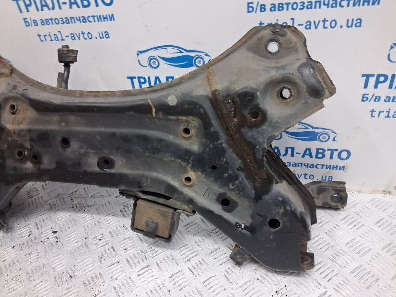 Балка передней подвески Kia Sportage 2010-2016 624002Y200 (Арт. 70955) Киев - изображение 9