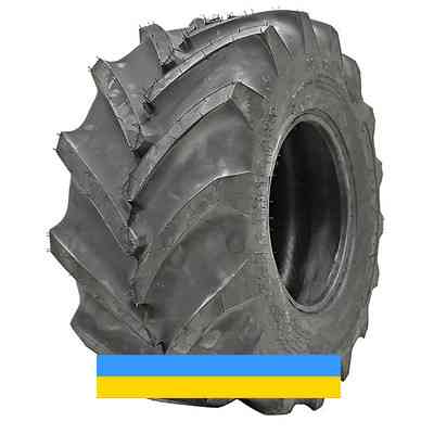 38/18 R20 Advance HF-3 151B Сільгосп шина Київ