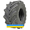 38/18 R20 Advance HF-3 151B Сільгосп шина Київ