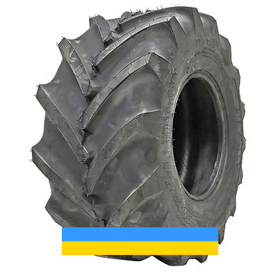 38/18 R20 Advance HF-3 151B Сільгосп шина Київ - зображення 1