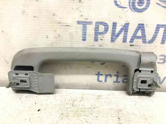 Ручка потолка Mitsubishi Lancer 10 1.8 БЕНЗИН 2007 (б/у) Киев