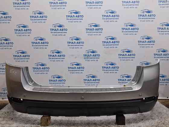 Бампер задний Chevrolet Captiva 2006-2018 20961269 (Арт. 70093) Киев