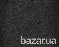 Автомобильная кожа для перетяжки салона авто Київ - зображення 2