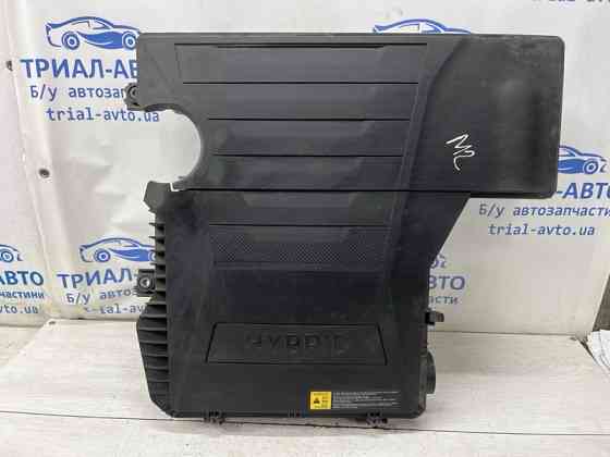 Корпус воздушного фильтра Hyundai Ioniq 2016- 28110G2100 (Арт. 81176) Київ