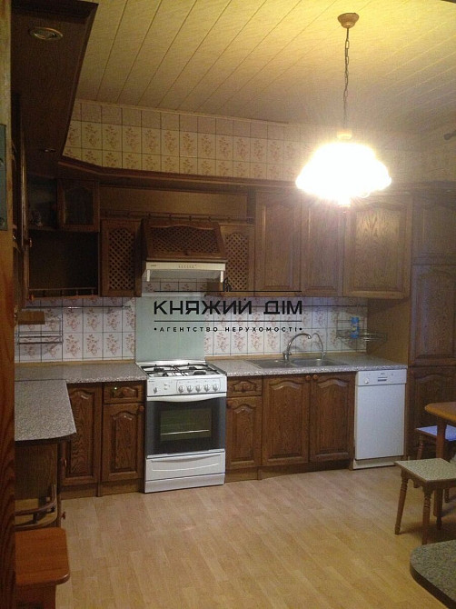 Продаж 2-поверхового будинку в с.Чайка. Безготівковий ТАК!  № 2211780 Київ - зображення 9