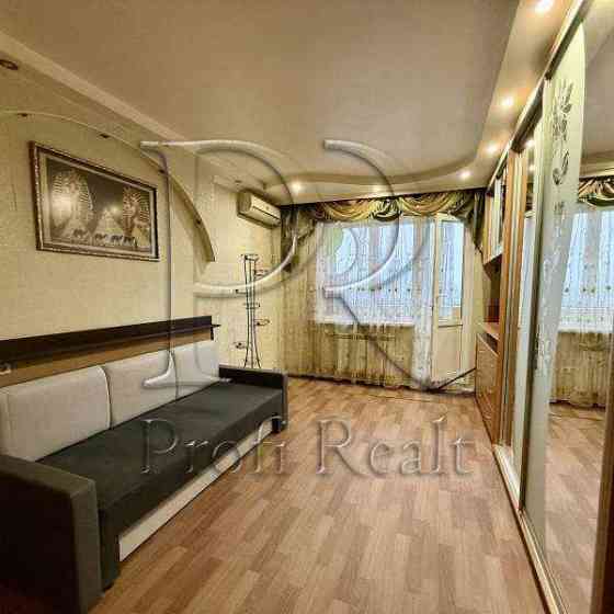 продажа 2-к квартира Киев, Подольский, 58000 $ Київ